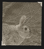 Дневник Ортмайера-3