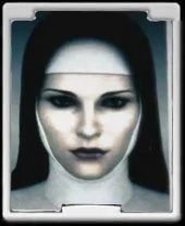 Агния Радонич