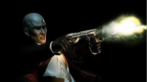Hitman_Wiki_Встреча_Макарова_и_Кубаско_(Брифинг)