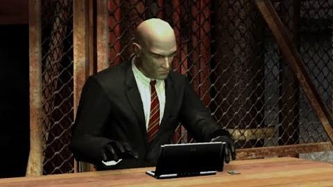 «47-й_открывает_лаптоп»_(кат-сцены_HBM)