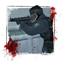 Codename 47/Silent Assassin