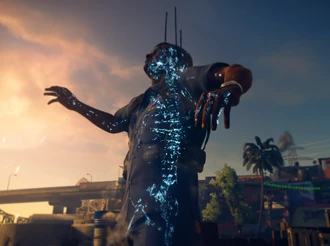 Капсуляция Хана