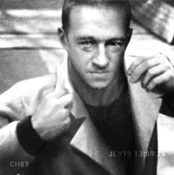 Иконка Круга