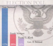 Убийство Воронов