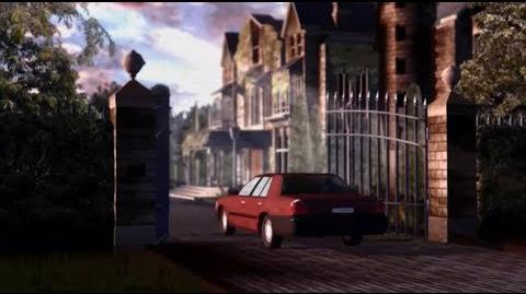 «Приезд_журналиста_к_экс-директору_ФБР»_(кат-сцены_HBM)