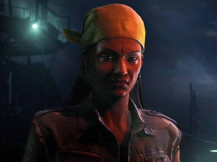 30992775b9a7e177469c46bc083453cba5853d82