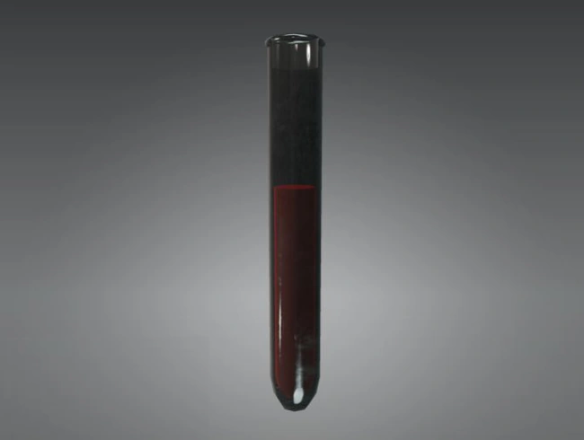 HITMAN™/HITMAN™ 2