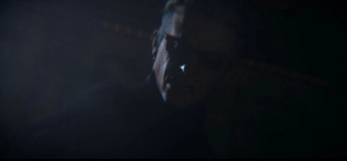 Воспоминание 47-го