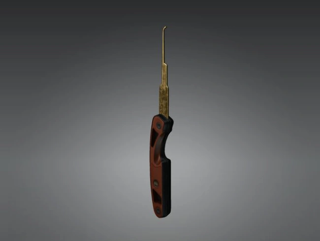 Классическая