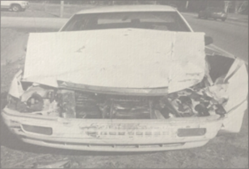 Карл Вагнер, гражданство не установлено