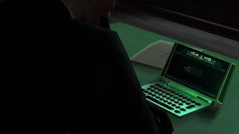 «47-й_и_лаптоп»_(кат-сцены_HBM)