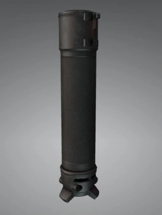 АварийнаяКнопка