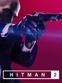 HITMAN™ 2