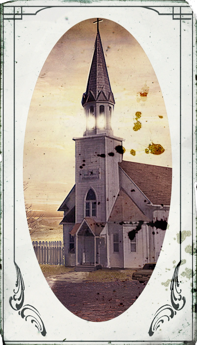 Operation Sledgehammer Title Render