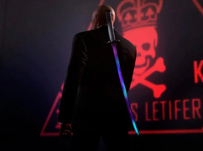 '"`UNIQ--ref-00000011-QINU`"'