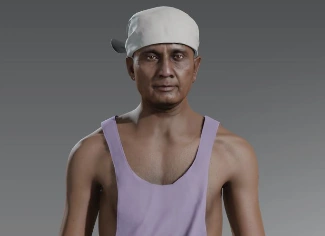 Текстильщик (1)