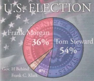 Смерть на Миссисипи