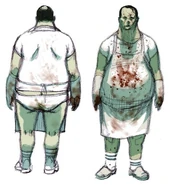 Концепт-арт