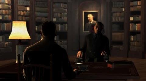 «Мелкая_мафиозная_сошка»_(кат-сцены_HBM)