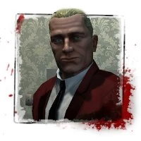 Музейный работник