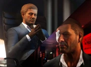 Уроборос аркада