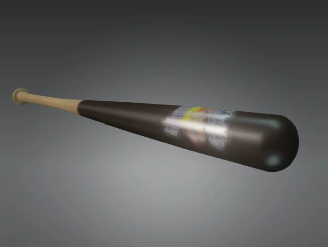 Чемпионат HF