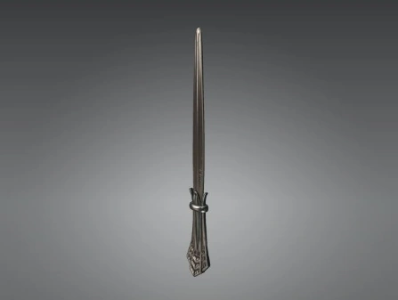 Нож для писем