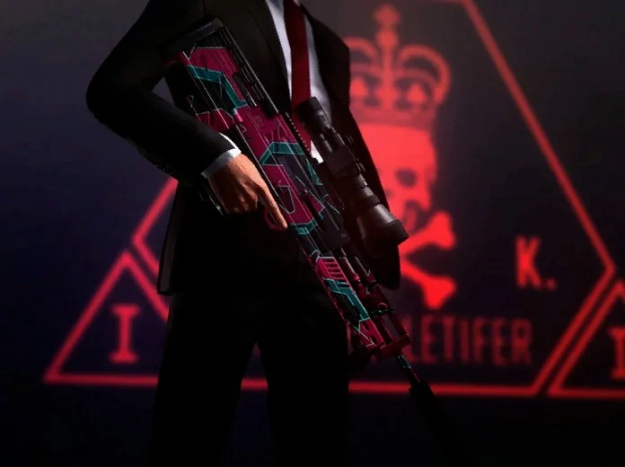 '"`UNIQ--ref-0000000F-QINU`"'