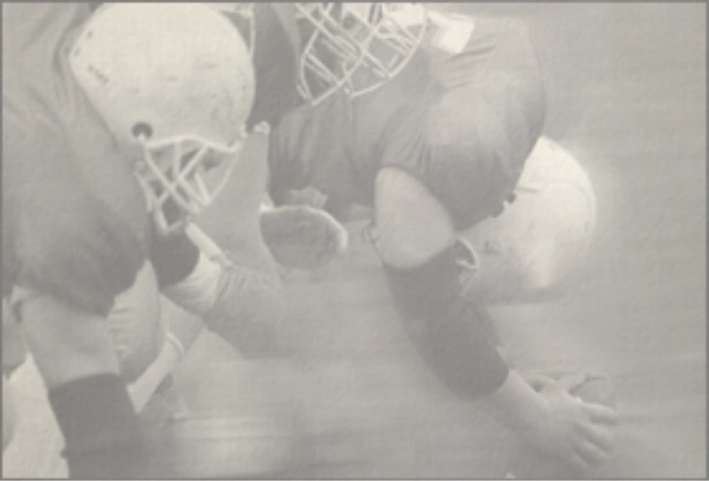 К победе готовы