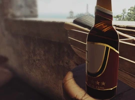 Тьма Сциласси