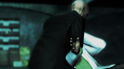 «Ортмайер»_(кат-сцены_HBM)