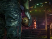 А можно без меня?