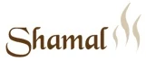 Alshamal