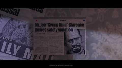 «Несчастный_случай_в_парке»_(кат-сцены_HBM)