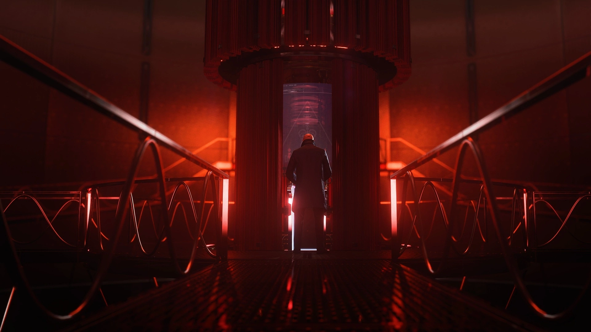 47-й сливает данные МКА