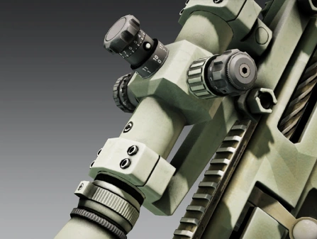 Твёрдая рука (Гадюка)