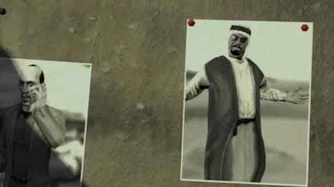 «Шейх,_учёный_и_африканер»_(кат-сцены_HBM)