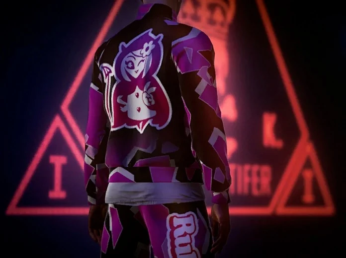 '"`UNIQ--ref-00000013-QINU`"'