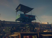 Не отрываясь от прицела (2)