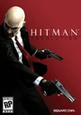 Hitman: Absolution