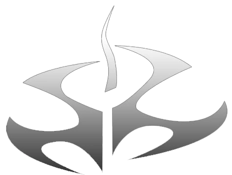 Лого в Contracts