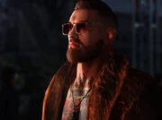 Arcade coffeefruit group