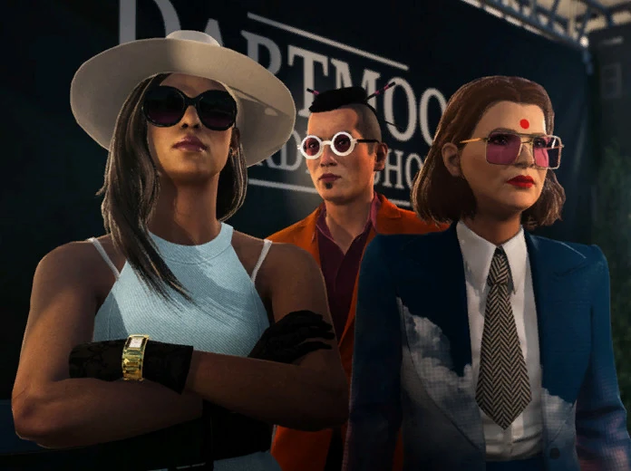 Contractescalation ancestral smoothsnake obj judges