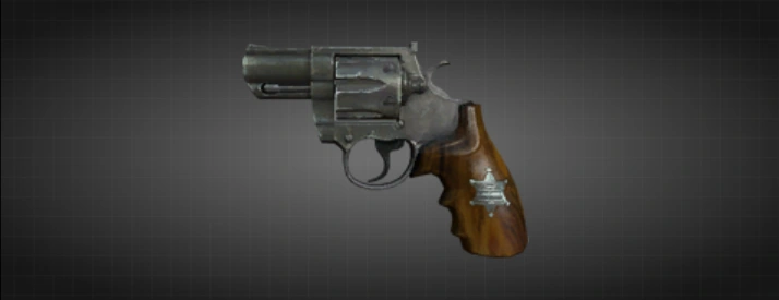 Вариант Скёрки