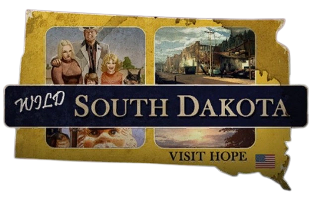 Побрить Ленни