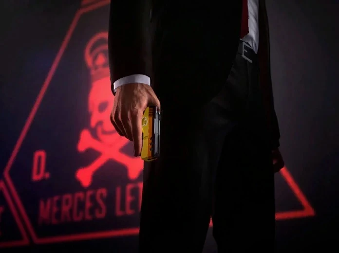 '"`UNIQ--ref-0000000D-QINU`"'