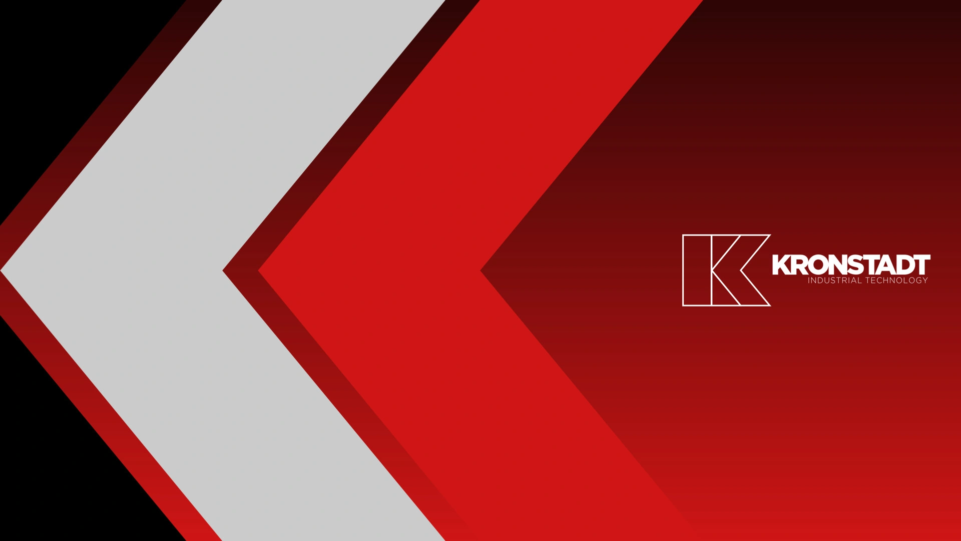 Логотип «Кронштадта»