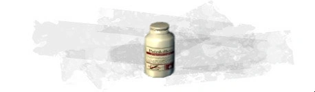 Анастезирующее