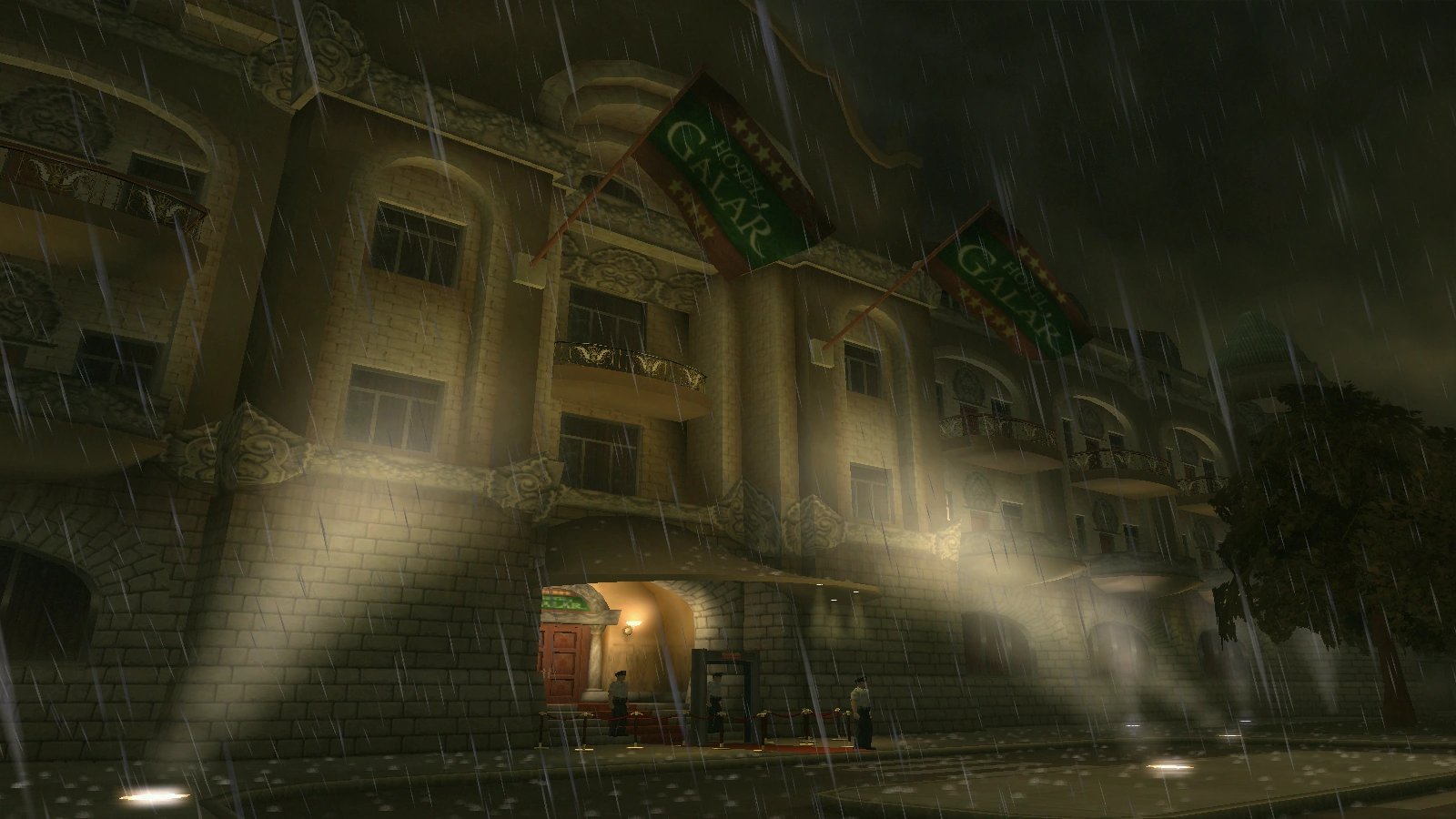 HotelGalarHitmanContracts