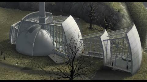 «Кладбище»_(кат-сцены_HBM)